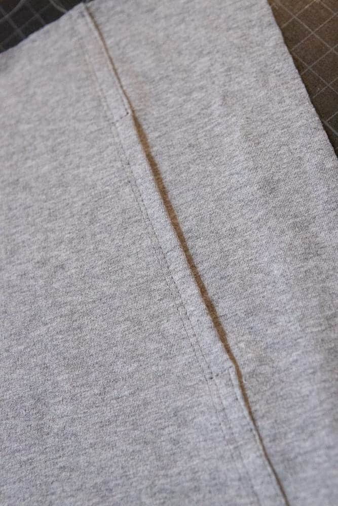 pocket tutorial