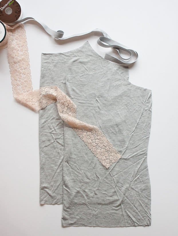 lace luna