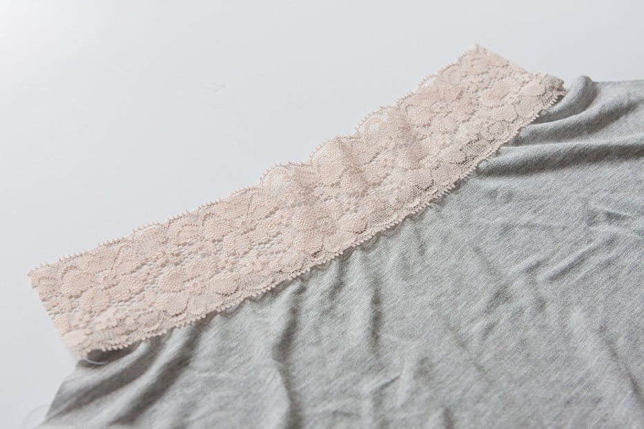 lace luna