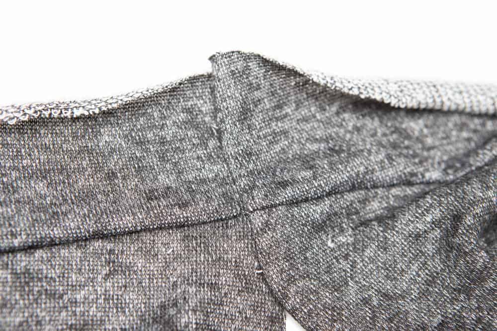 pants sew along