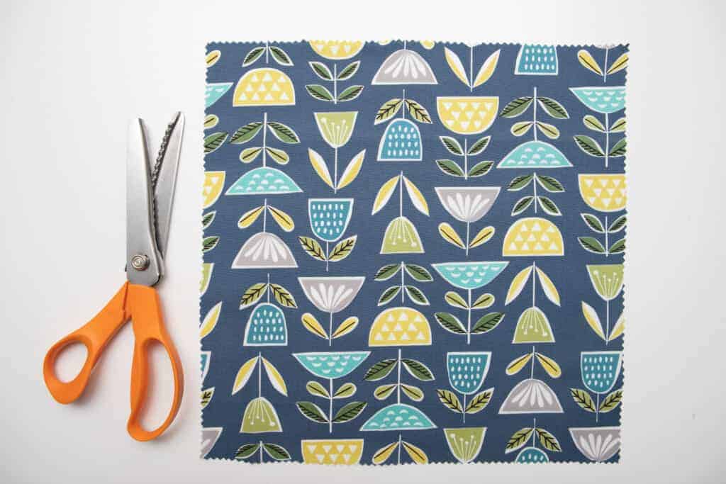 beeswax fabric food wraps