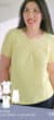 Juliet Top