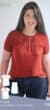 Juliet Top