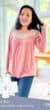 Juliet Top