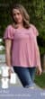 Juliet Top