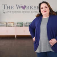Kelly Tessa Fraser Cardigan-43