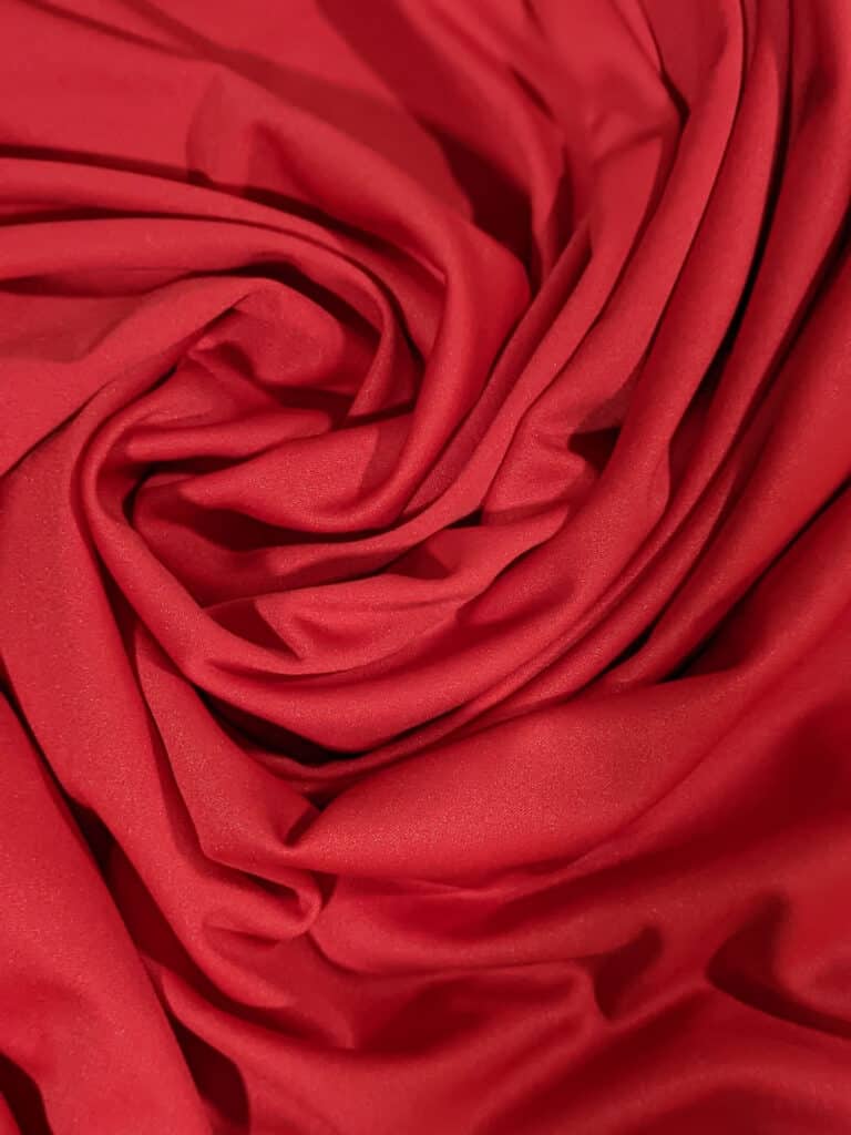resolutions fabric