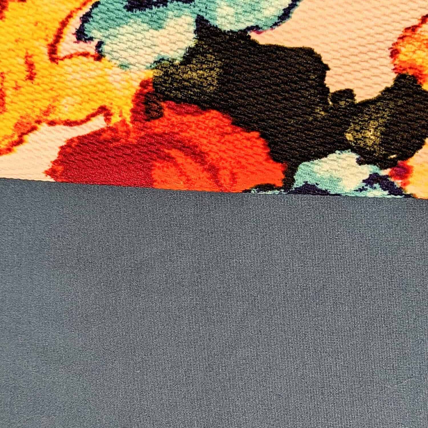 resolutions fabric