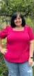 Lenox Top and Dress