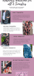Maternity, Nursing, Maternity Wardrobe