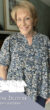 Muse Blouse Sewing Pattern