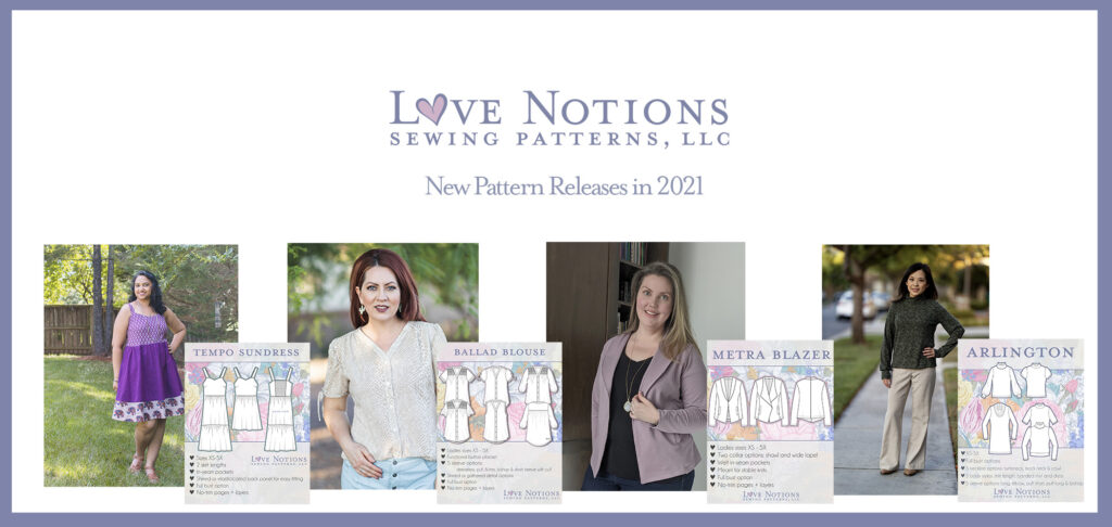 new releases