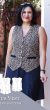opus vest