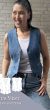 opus vest