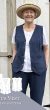 opus vest