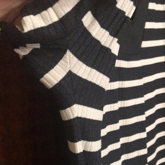 stripe match