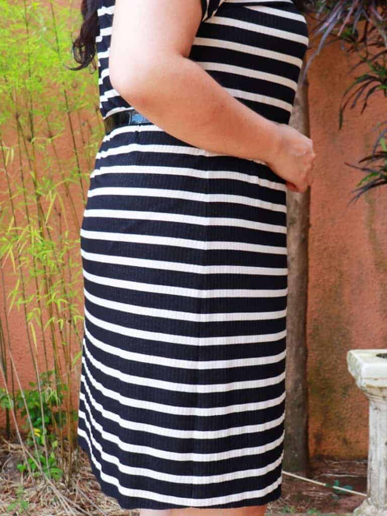 stripe match
