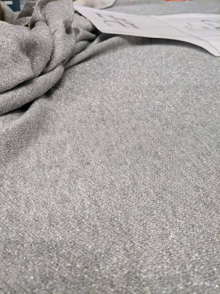 comfy pants