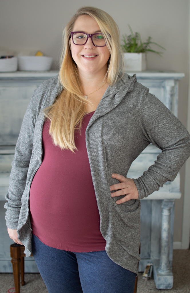 maternity