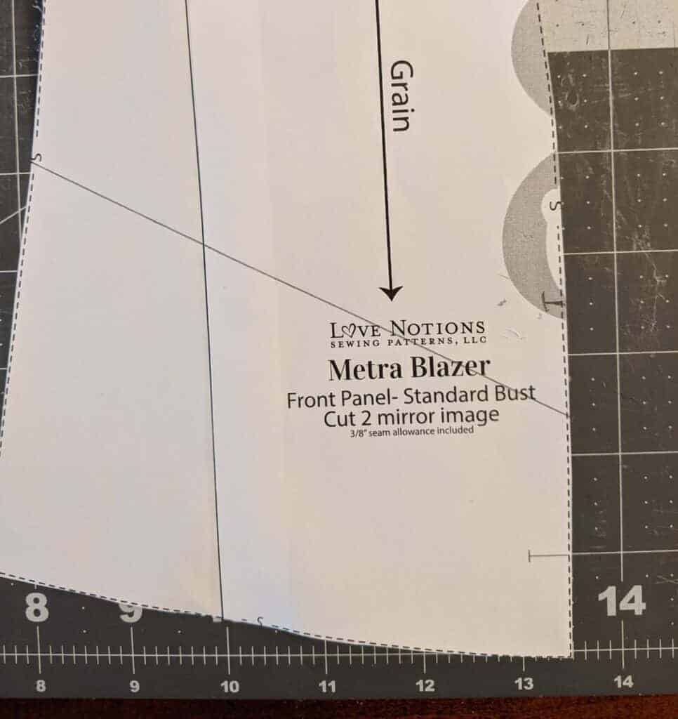 metra moto hack