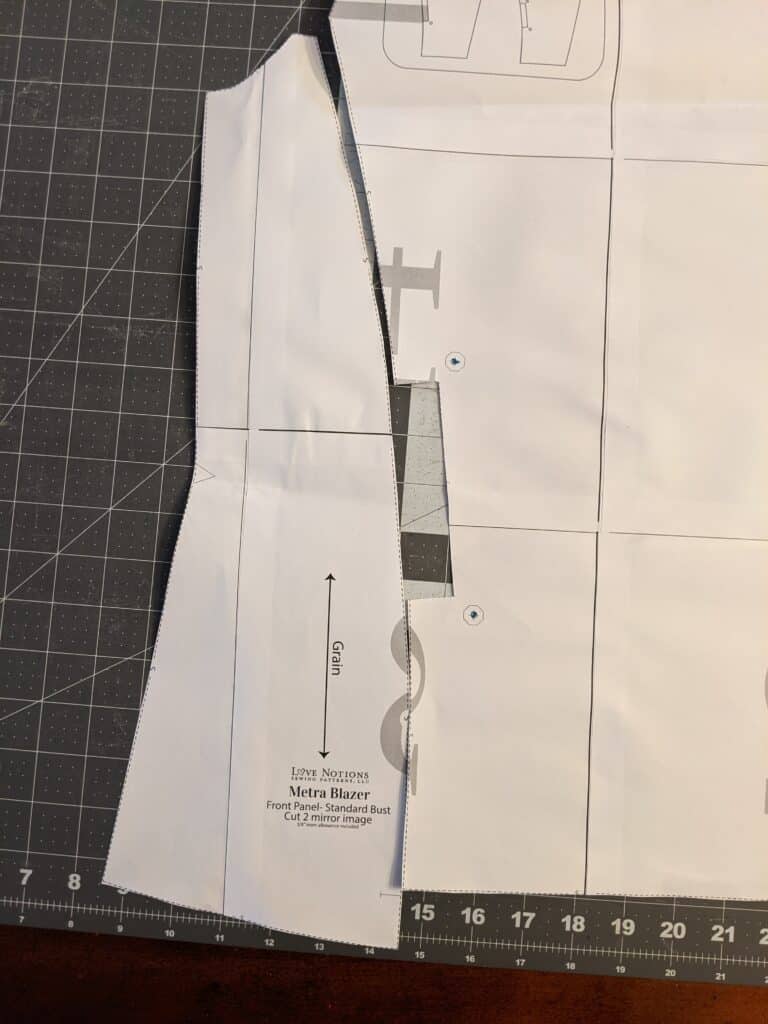 metra moto hack