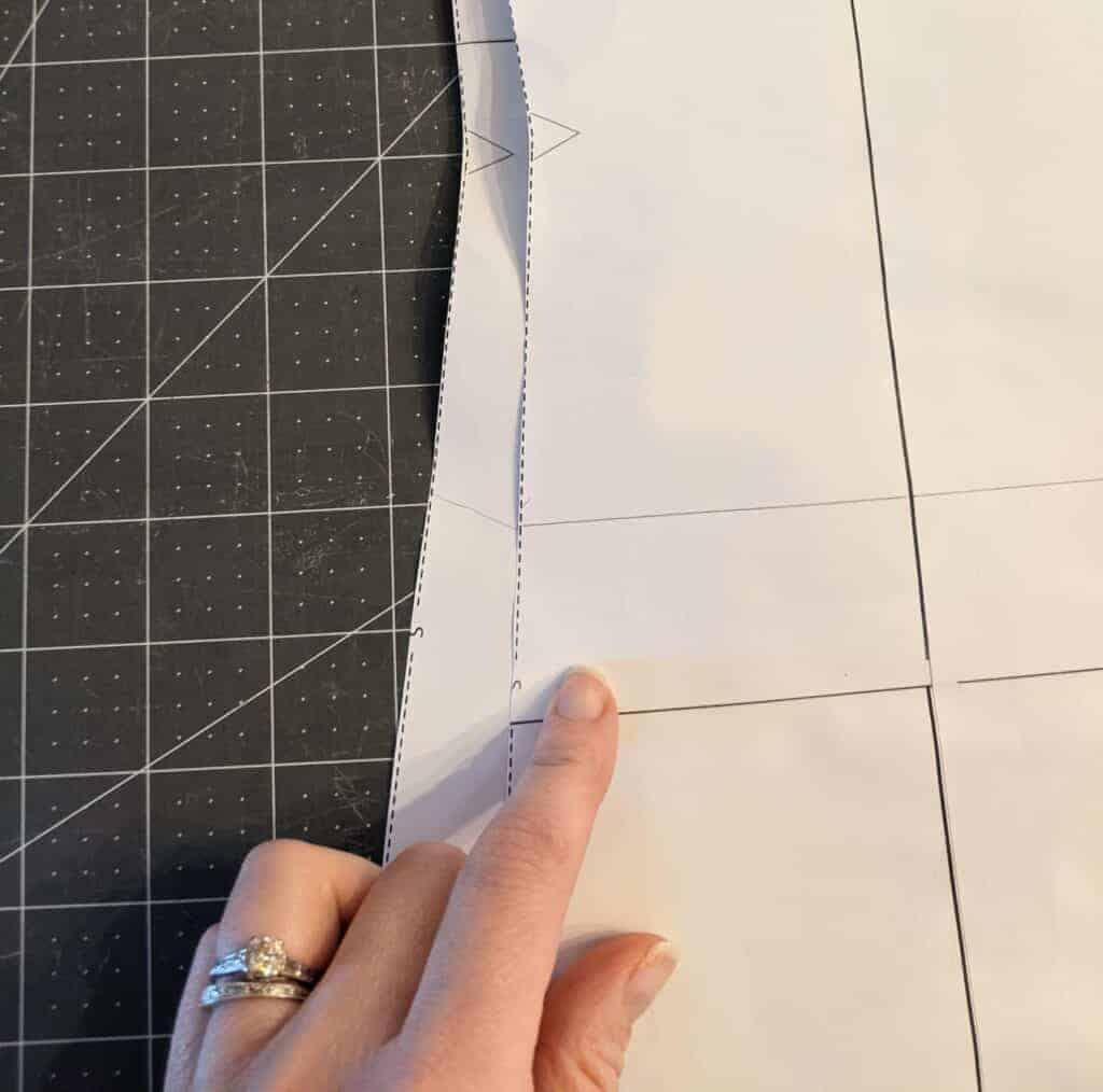 metra moto hack