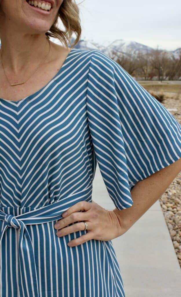 sonata statement sleeve