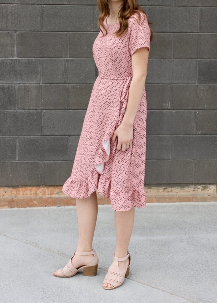 sonata hacks