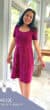 lenox dress