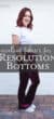 resolutions fabric