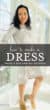 lincoln dress