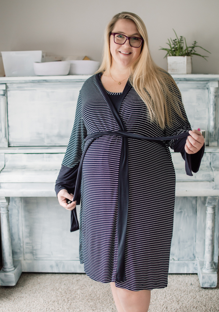 maternity