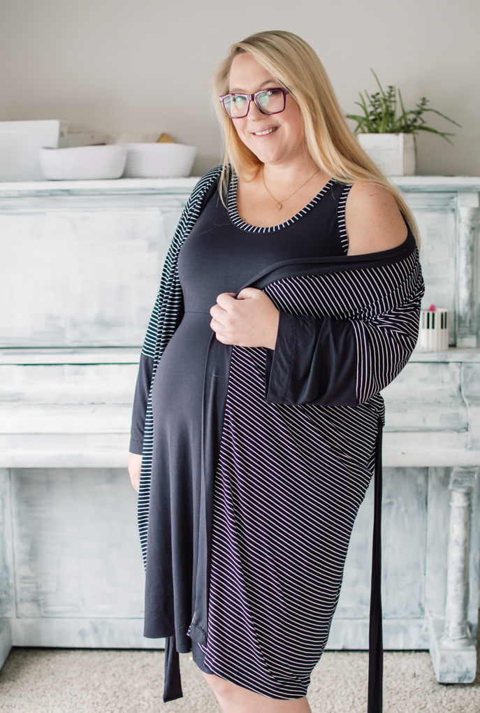 maternity