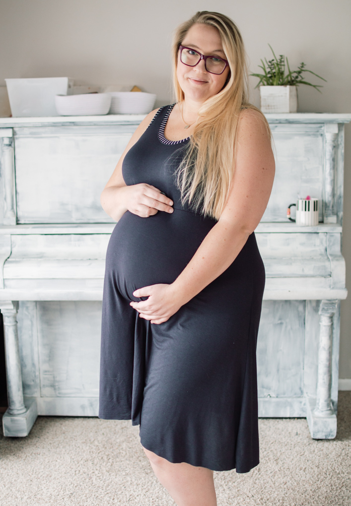 maternity