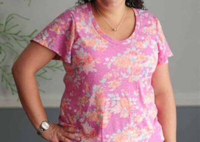 Classic Tee: Flutter Sleeve hack!