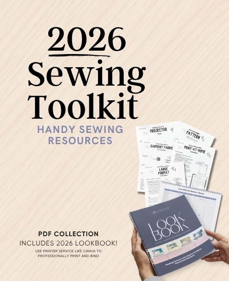 2026 toolkit