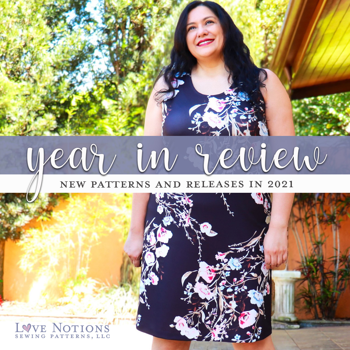 year in review