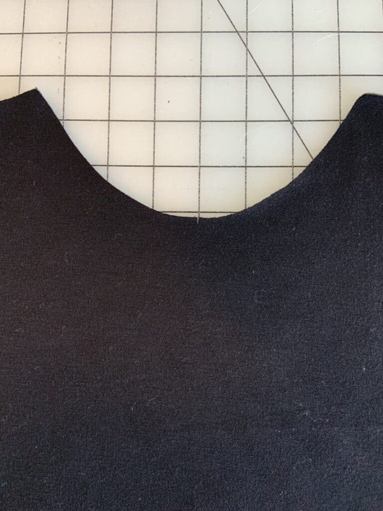 quarter zip hack