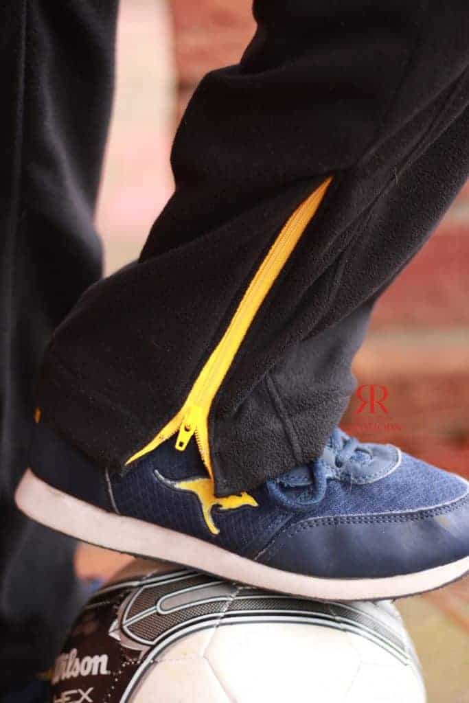 thomas track pants pdf pattern