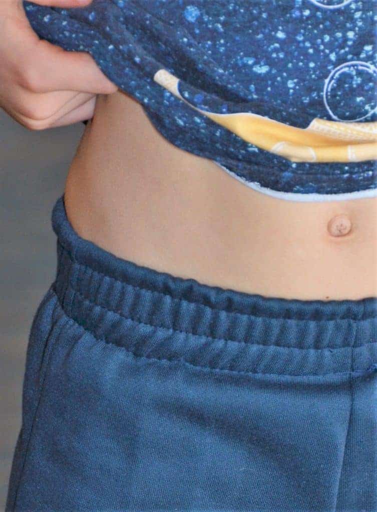 thomas track pants pdf pattern