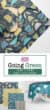fabric food wrap