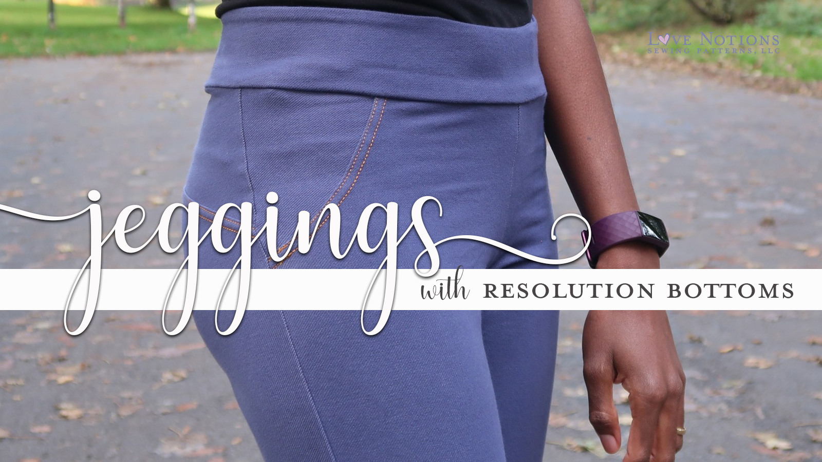jeggings