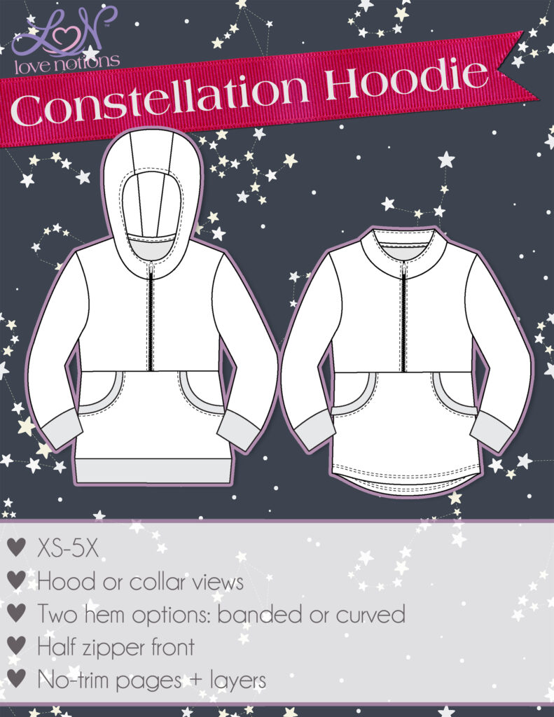 constellation