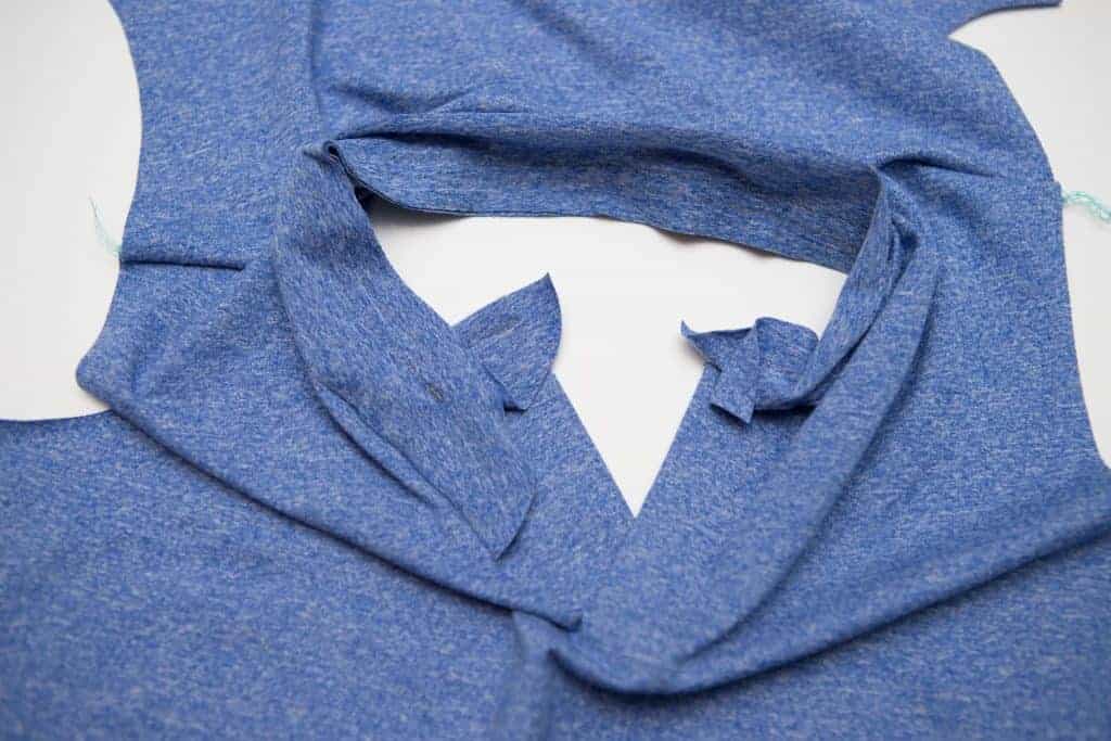 polo sew along