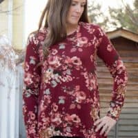floral1