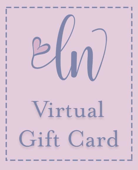 gift-card