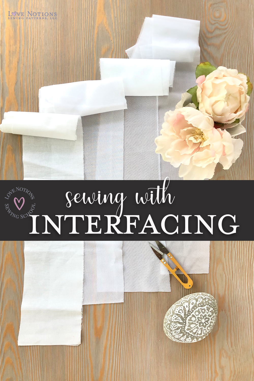 interfacing