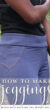 jeggings