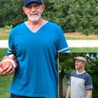mens jersey