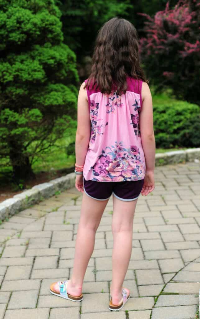 jams jams play clothes